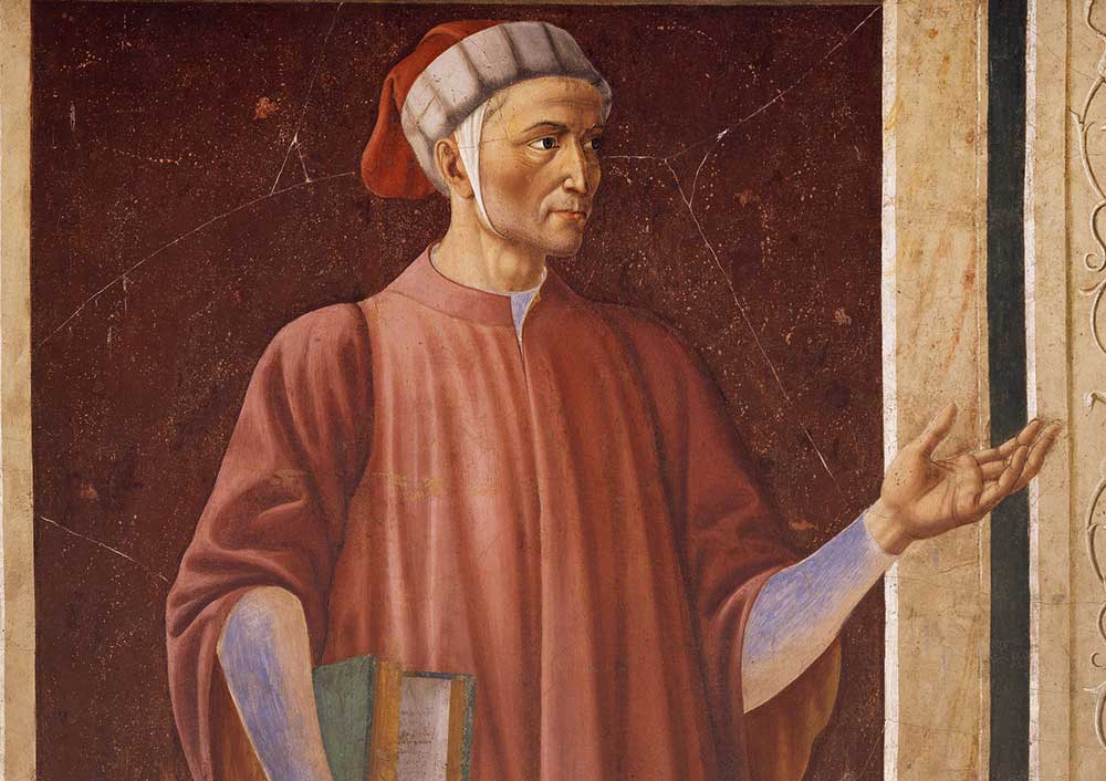dante 5